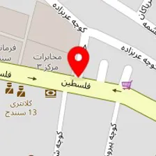 دکتر عادل سید عباسی