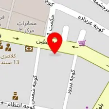 دکتر مهدی معظمی