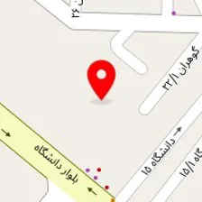 دندانپزشکی دکتر منوچهری