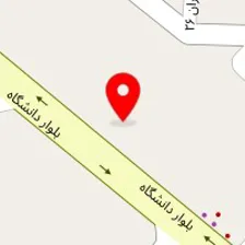 دندانپزشکی رایا