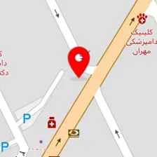 سالن پیرایش رومانو