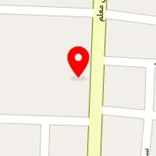 دکتر محسن بهرامی