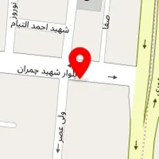 دکتر سامان محمدی