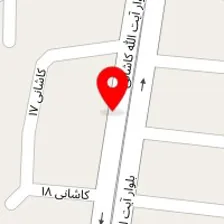 دکتر رضا موسوی