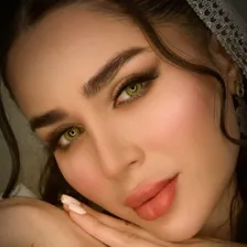 سالن زیبایی برلیان