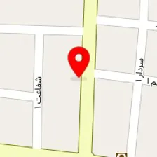 دکتر زینب بهروزی