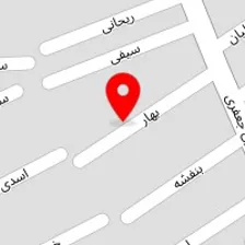 دندانپزشکی ملورین