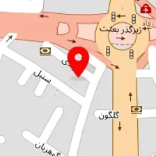 دندانپزشکی رایا