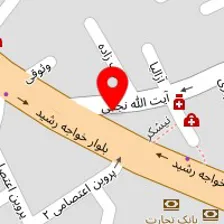 دندانپزشکی نویان