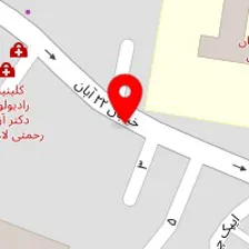 دکتر هانیه نوبخت