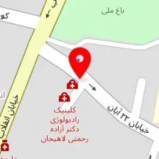 دکتر حسن ظهری