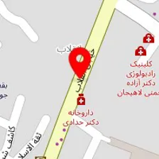 دکتر حمید عاقبتی