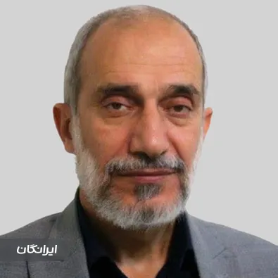 وکیل منوچهر صابرشکار اسطلخی