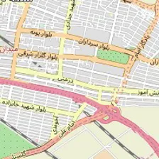 کلینیک زیبایی زهرا