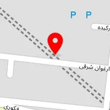 سالن پیرایش امید