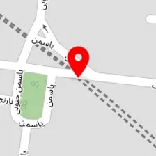 سالن اکستنشن مو سما گیسو