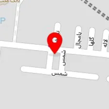 سالن خدمات ناخن سولماز محمدپور