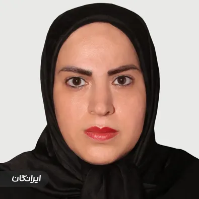 وکیل فهیمه شفیعی