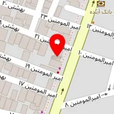 دندانپزشکی نور