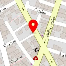 دکتر شمیم
