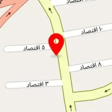 دندانپزشکی بهنام