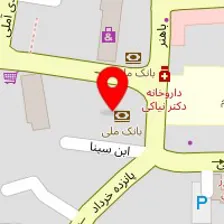 دندانپزشکی خانواده