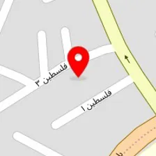 دکتر رقیه احمدی