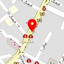 دکتر مریم نصیری