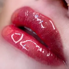 سالن زیبایی نصیر