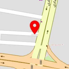 ناخنکده تی تی