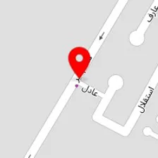 سالن پیرایش کاکتوس