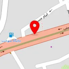 دفتر نصب کابینت باستان