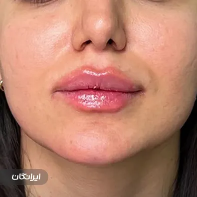 کلینیک زیبایی دکتر علی بهرامی