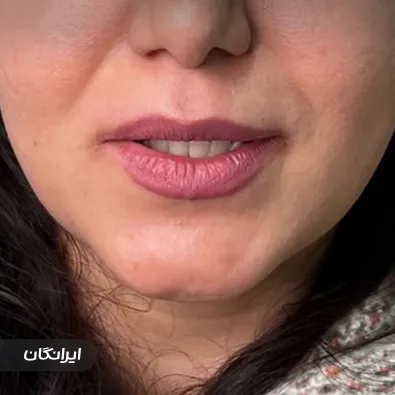 کلینیک زیبایی دکتر علی بهرامی