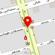 دکتر نرمین کریسانی