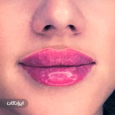 کلینیک زیبایی مایا