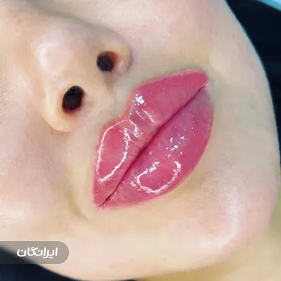 کلینیک زیبایی نفس بیوتی