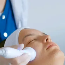 کلینیک زیبایی راز نو