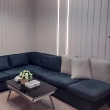 کلینیک زیبایی دکتر بهرنگ علیپور