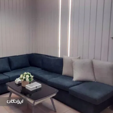 کلینیک زیبایی دکتر بهرنگ علیپور