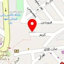 کلینیک زیبایی پاییزان