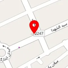 کلینیک زیبایی و لیزر فوتون