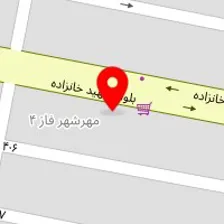 سالن زیبایی ستیلا