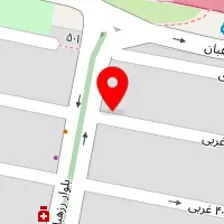 سالن زیبایی چهره ها