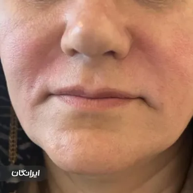 کلینیک زیبایی دکتر سحر حسینی قانع