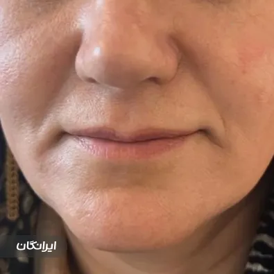 کلینیک زیبایی دکتر سحر حسینی قانع