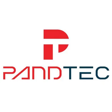 لوگوی شرکت کنترل توزین پند