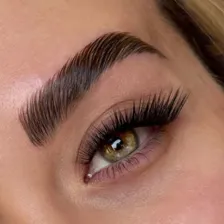 سالن زیبایی نیلوفر میرزایی