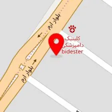 سالن زیبایی رویال