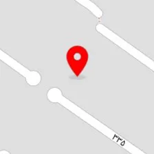 سالن زیبایی اتی بیوتی